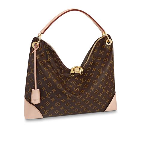 louis vuitton berri mm|Louis Vuitton handbags.